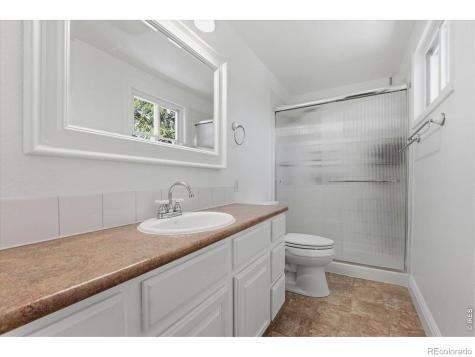981 Nantucket Street Windsor CO 80550