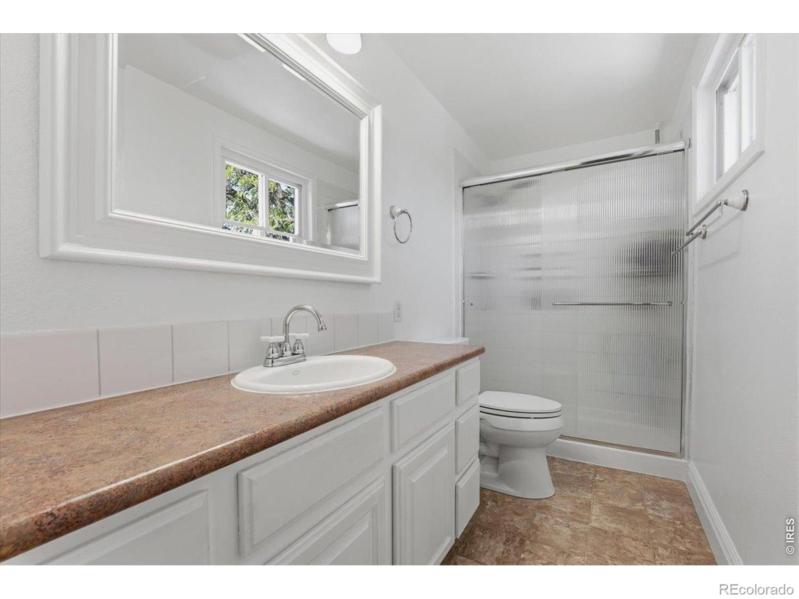 981 Nantucket Street Windsor CO 80550