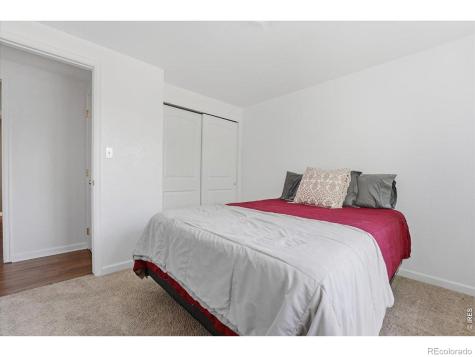 981 Nantucket Street Windsor CO 80550