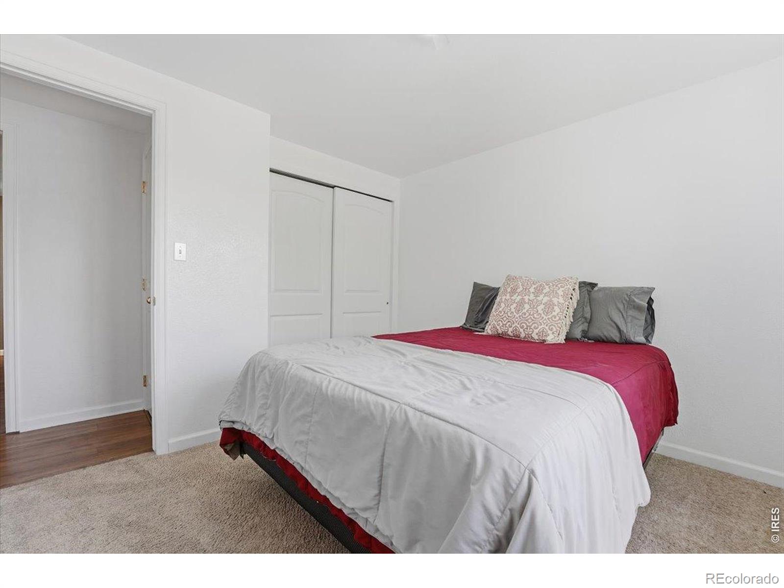 981 Nantucket Street Windsor CO 80550