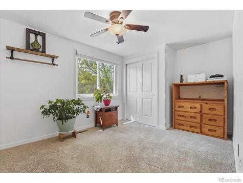 981 Nantucket Street Windsor CO 80550