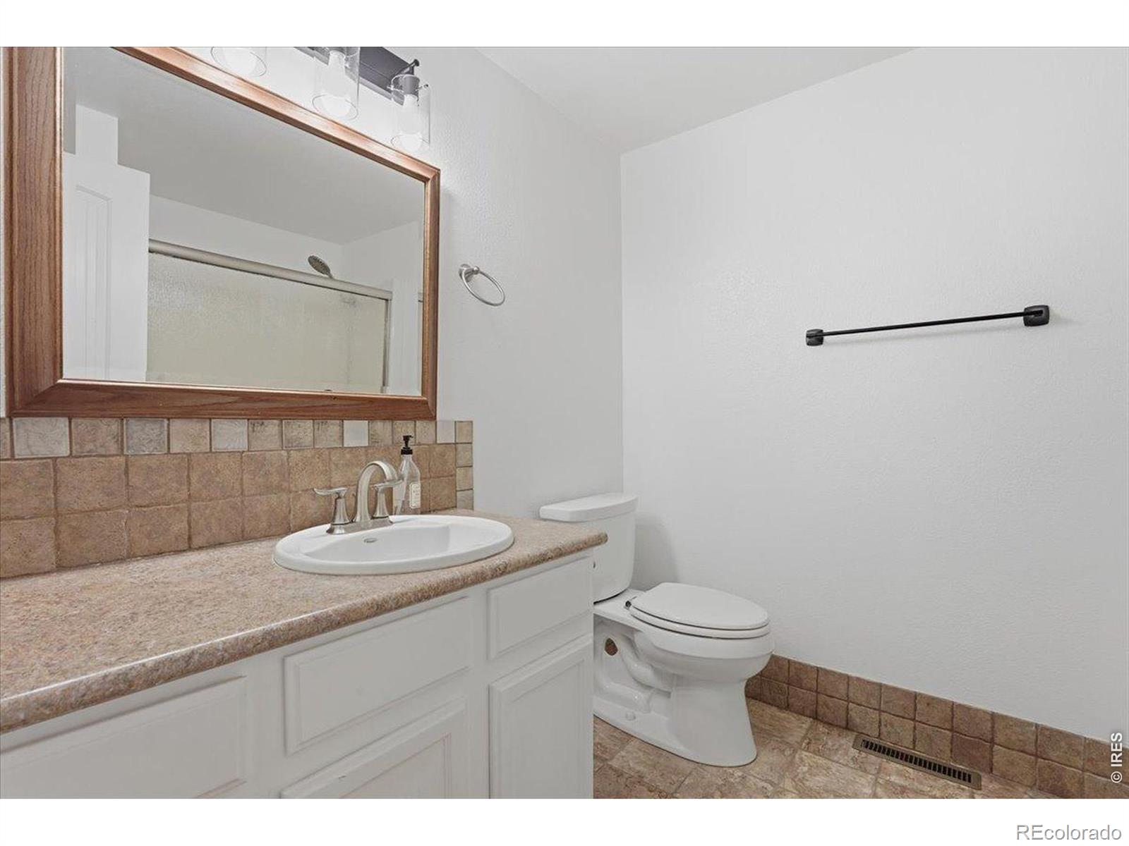 981 Nantucket Street Windsor CO 80550