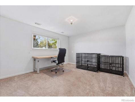 981 Nantucket Street Windsor CO 80550