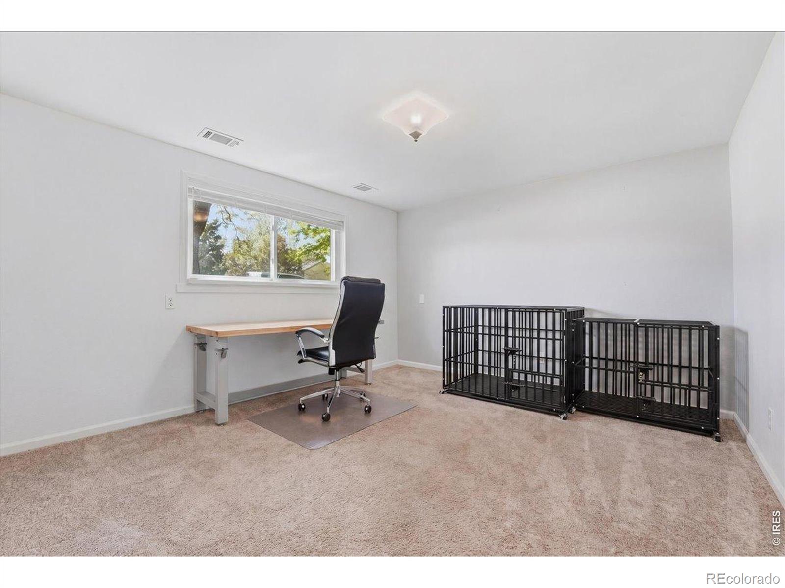 981 Nantucket Street Windsor CO 80550