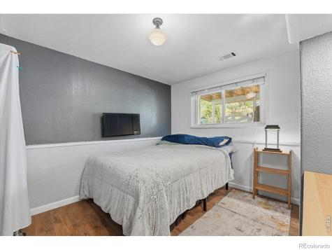 981 Nantucket Street Windsor CO 80550