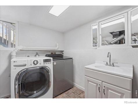 981 Nantucket Street Windsor CO 80550