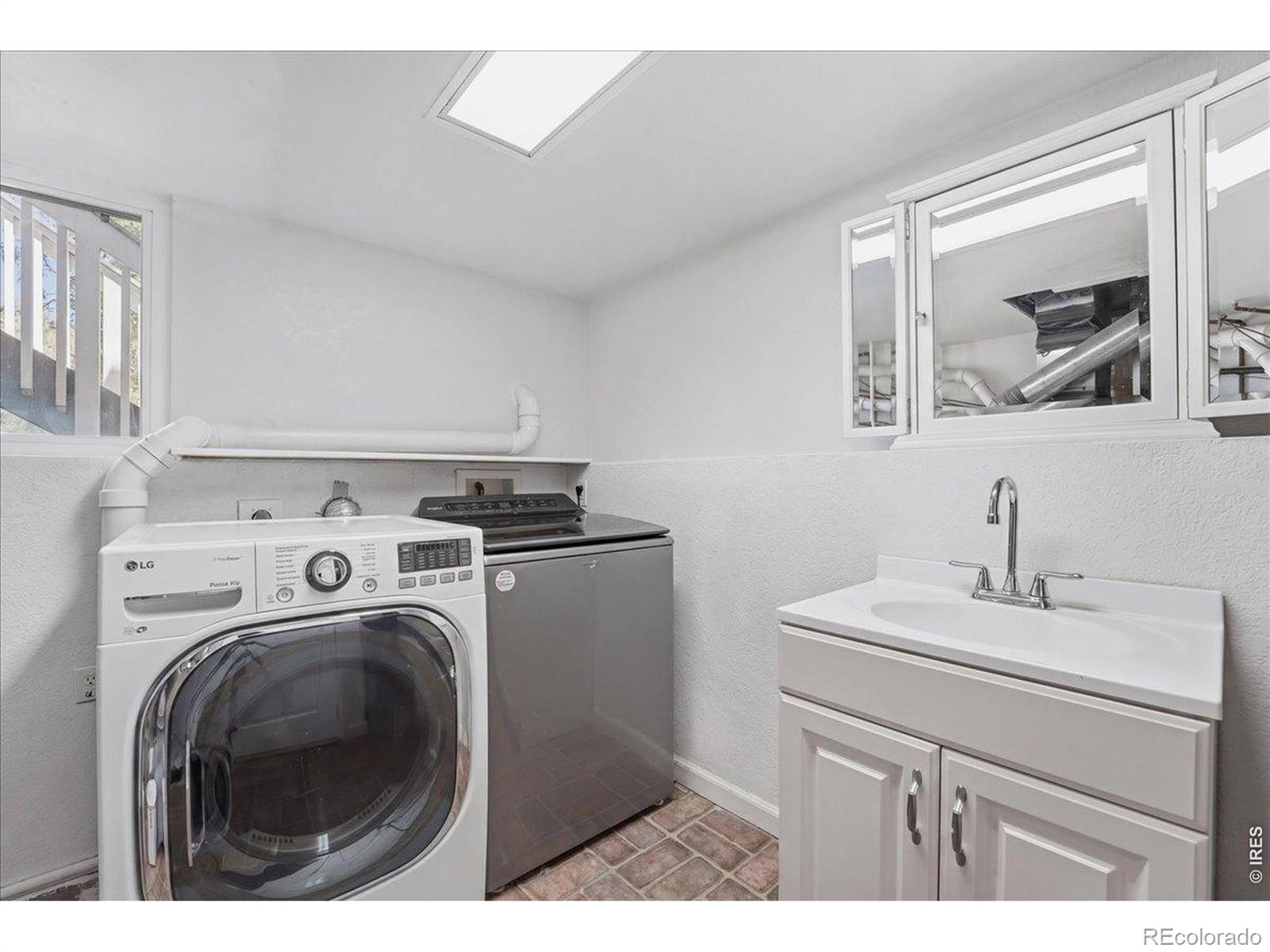 981 Nantucket Street Windsor CO 80550