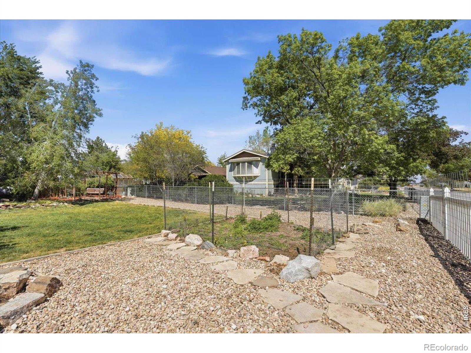 981 Nantucket Street Windsor CO 80550