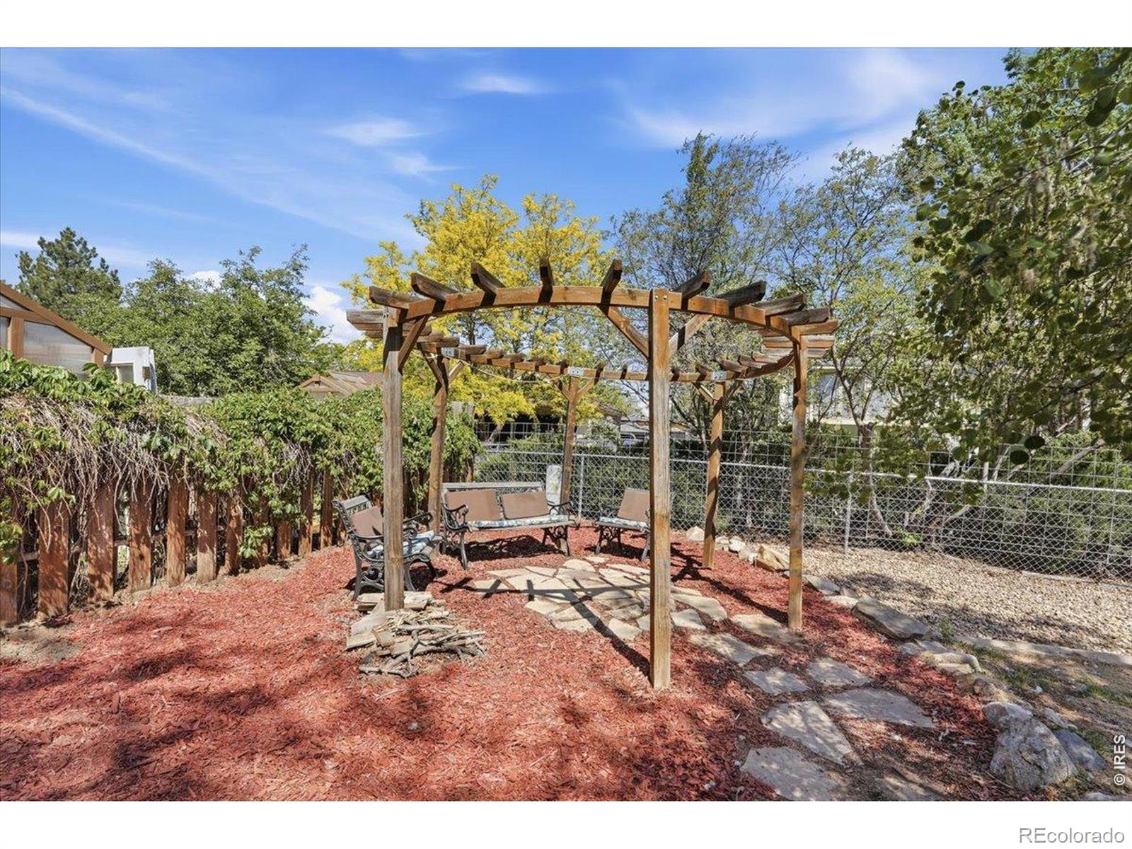 981 Nantucket Street Windsor CO 80550