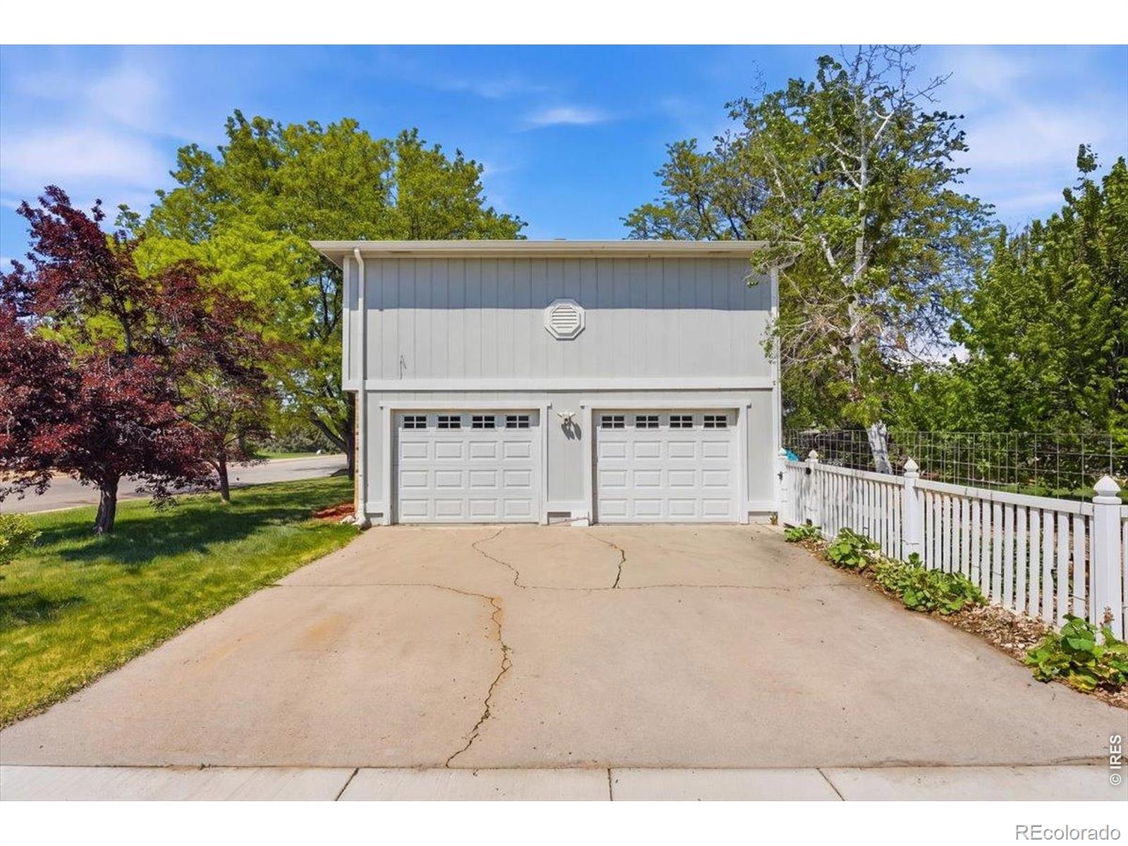 981 Nantucket Street Windsor CO 80550