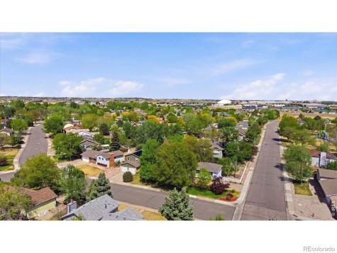 981 Nantucket Street Windsor CO 80550