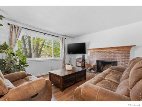 981 Nantucket Street Windsor CO 80550