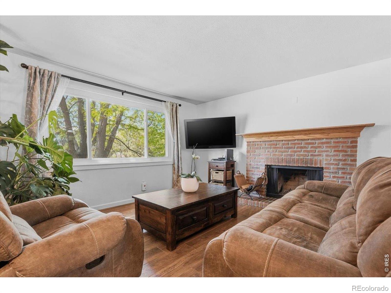 981 Nantucket Street Windsor CO 80550