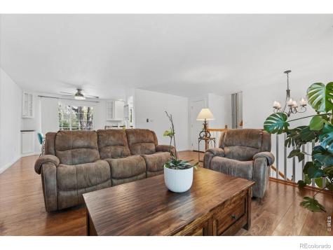 981 Nantucket Street Windsor CO 80550