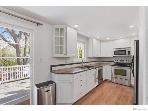 981 Nantucket Street Windsor CO 80550