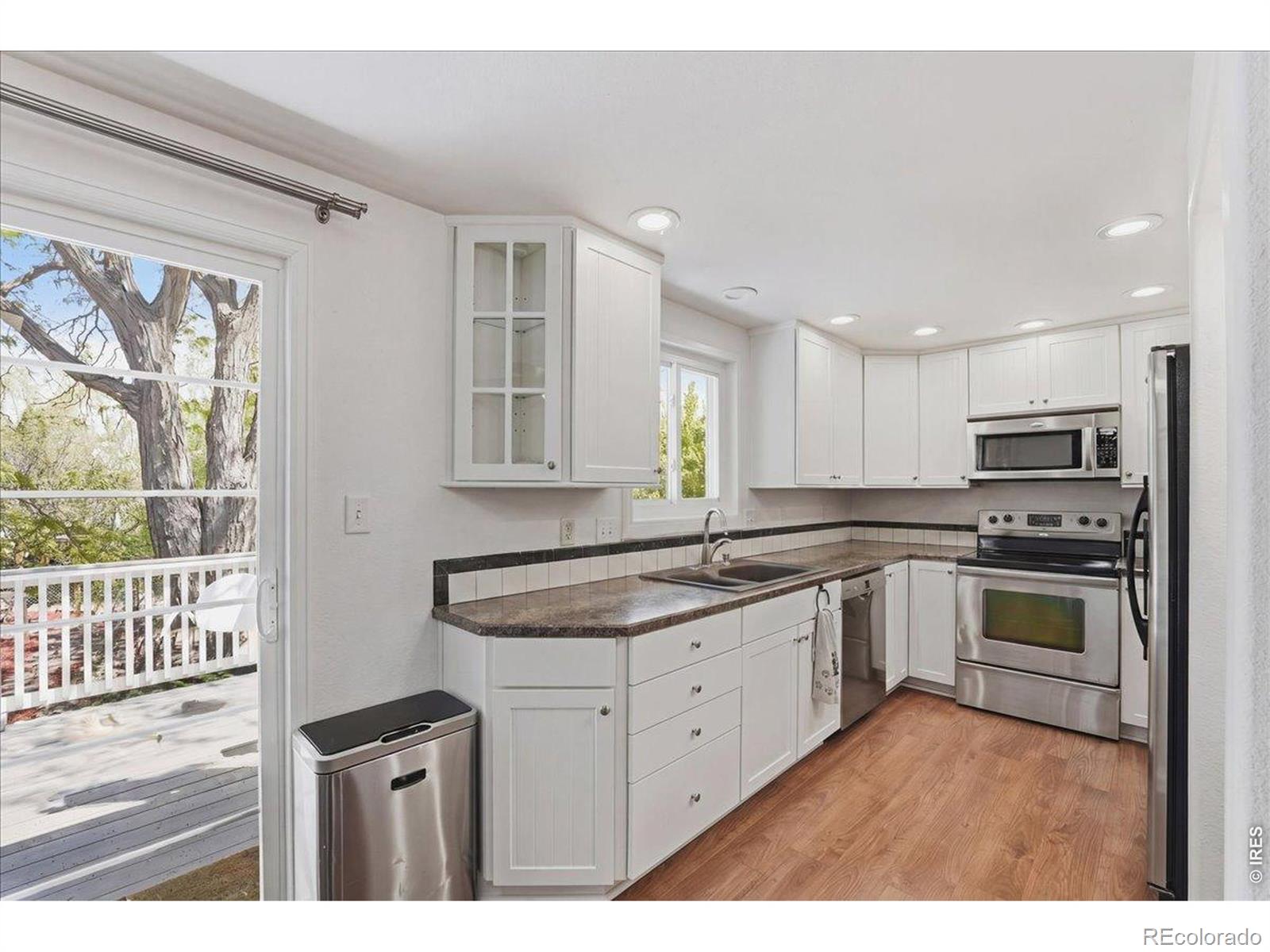 981 Nantucket Street Windsor CO 80550