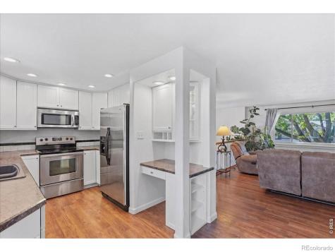 981 Nantucket Street Windsor CO 80550