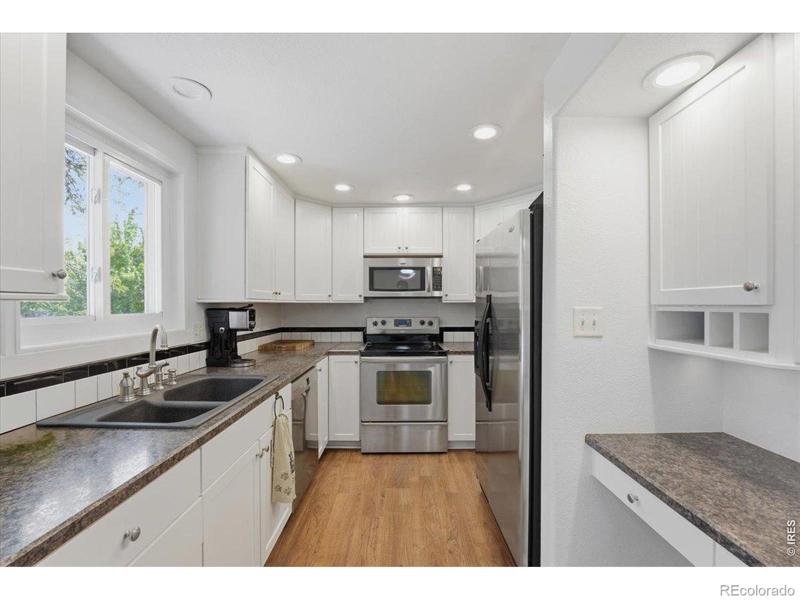 981 Nantucket Street Windsor CO 80550