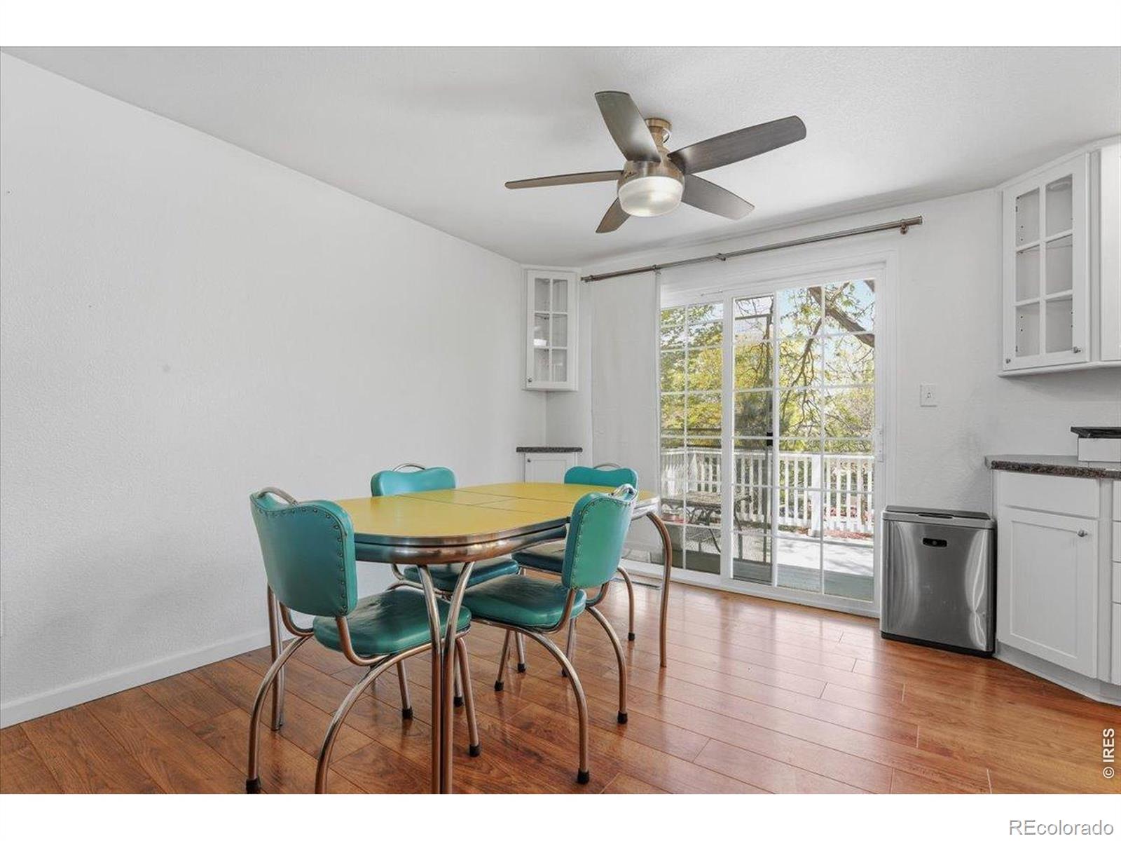 981 Nantucket Street Windsor CO 80550