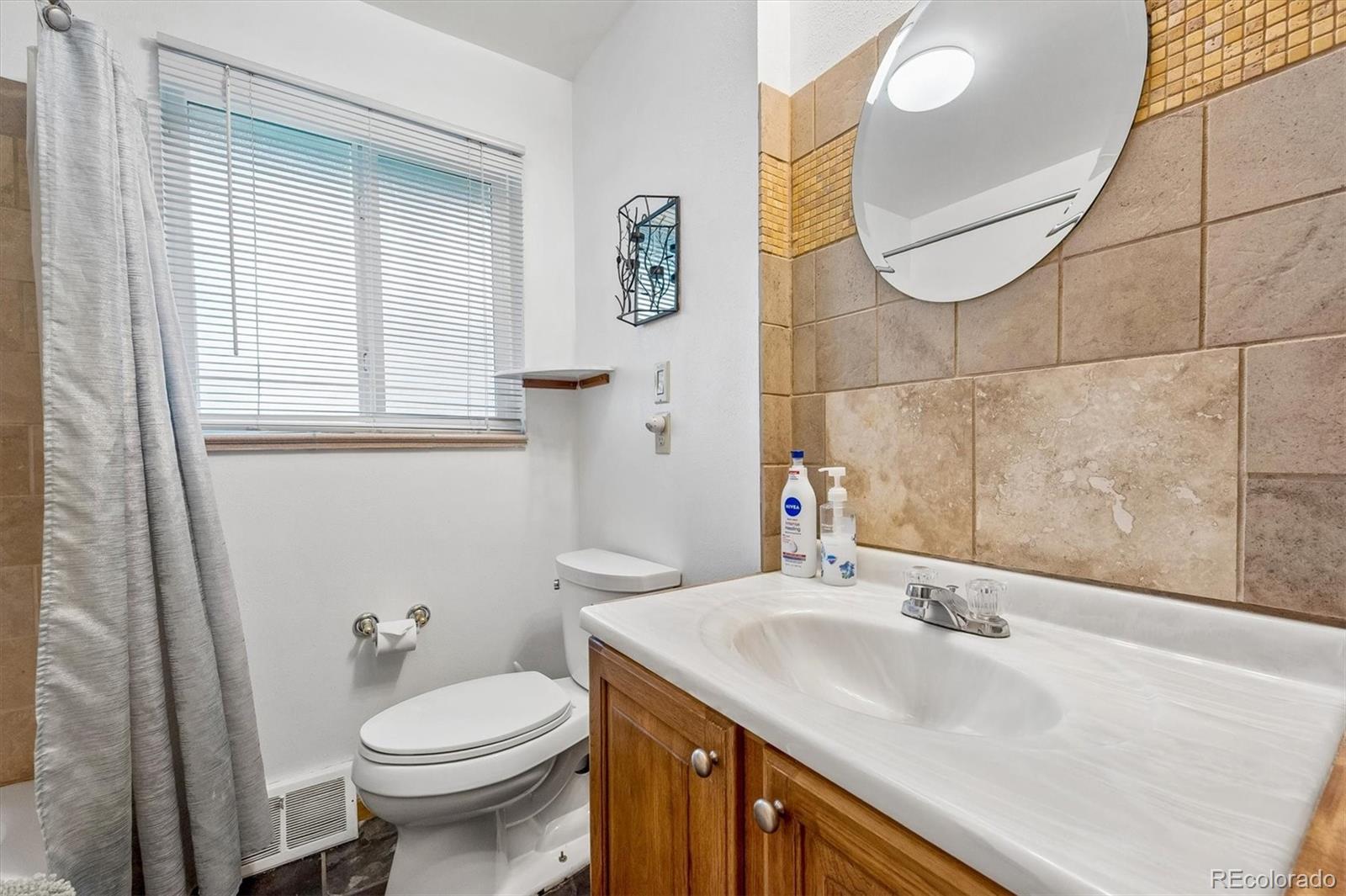 2636 S Osceola Street Denver CO 80219