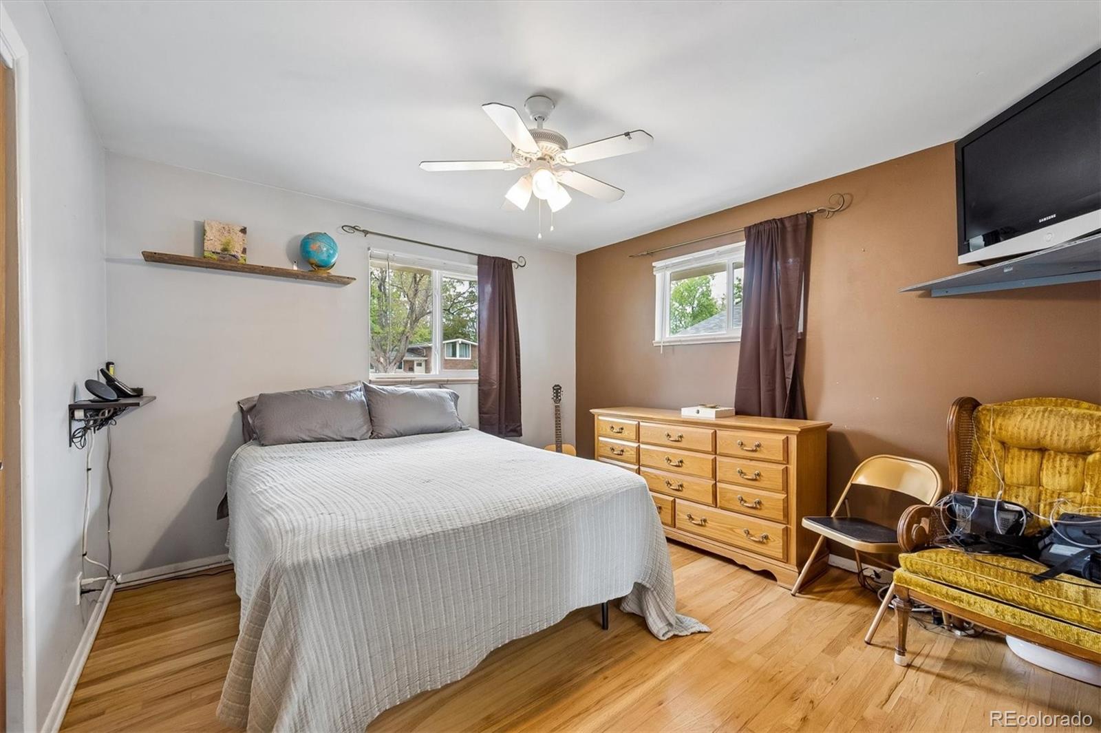 2636 S Osceola Street Denver CO 80219