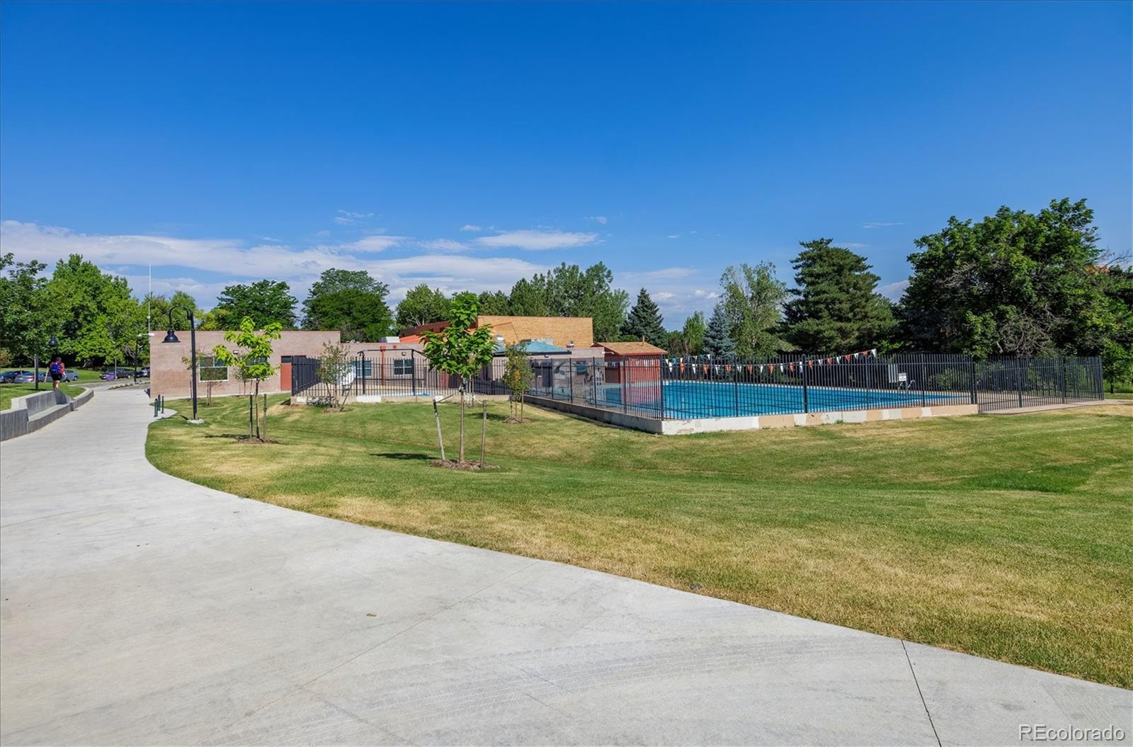 2636 S Osceola Street Denver CO 80219