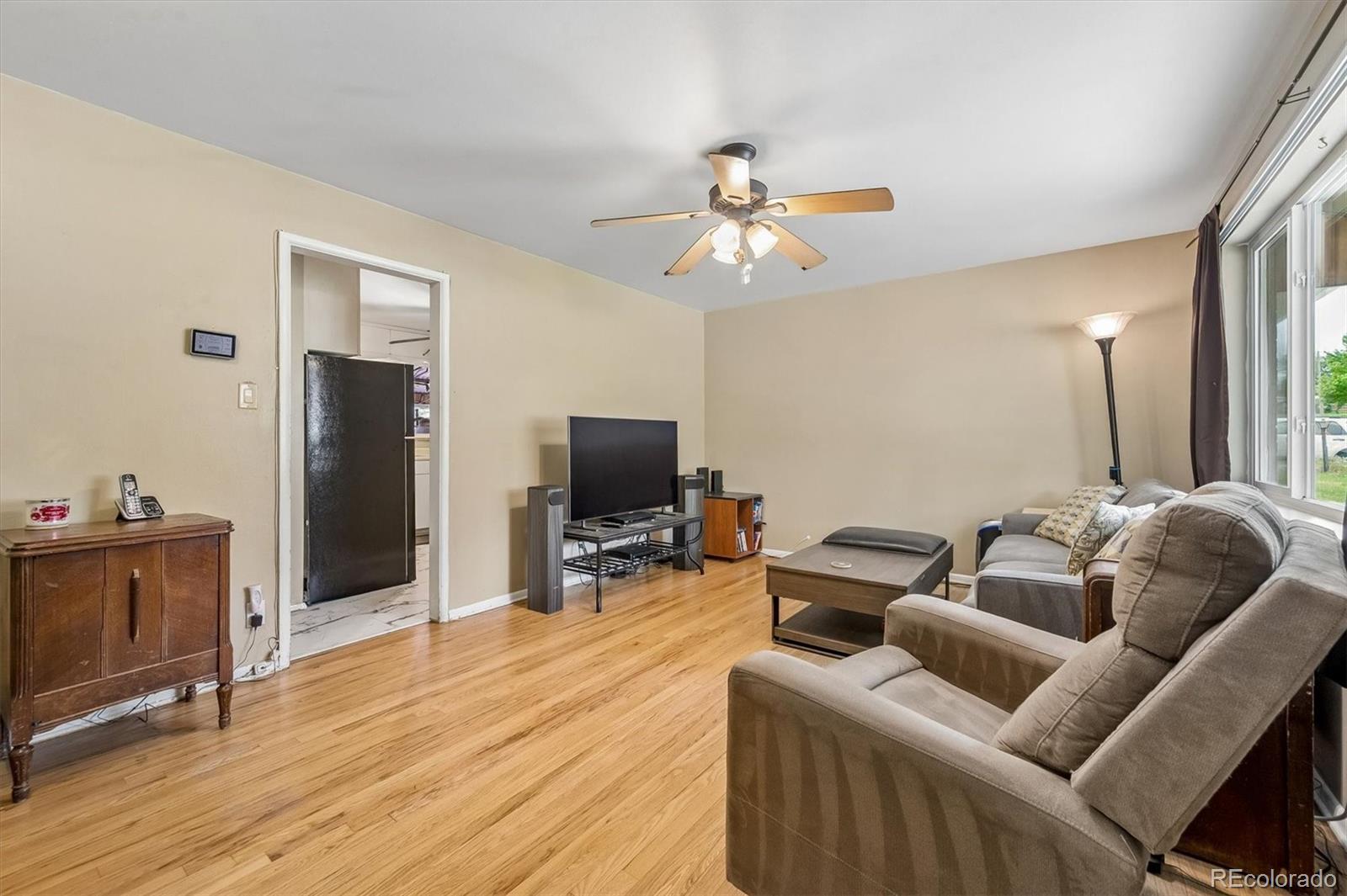 2636 S Osceola Street Denver CO 80219