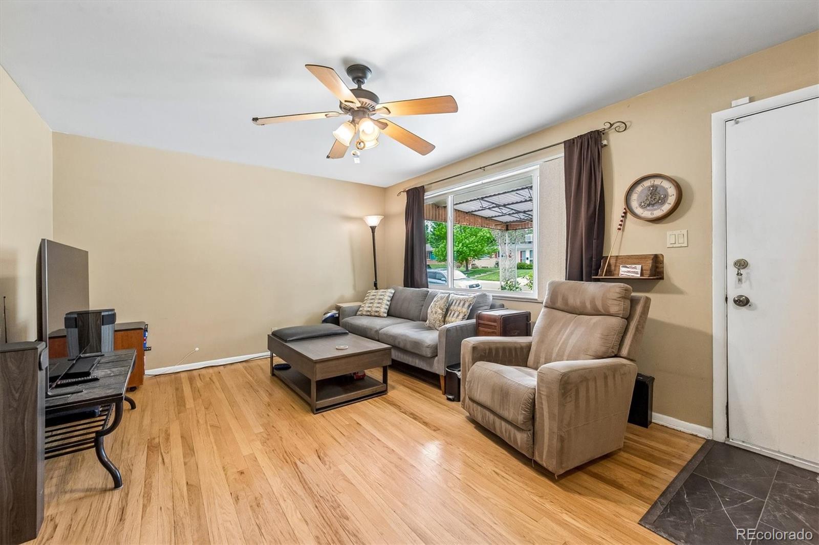 2636 S Osceola Street Denver CO 80219