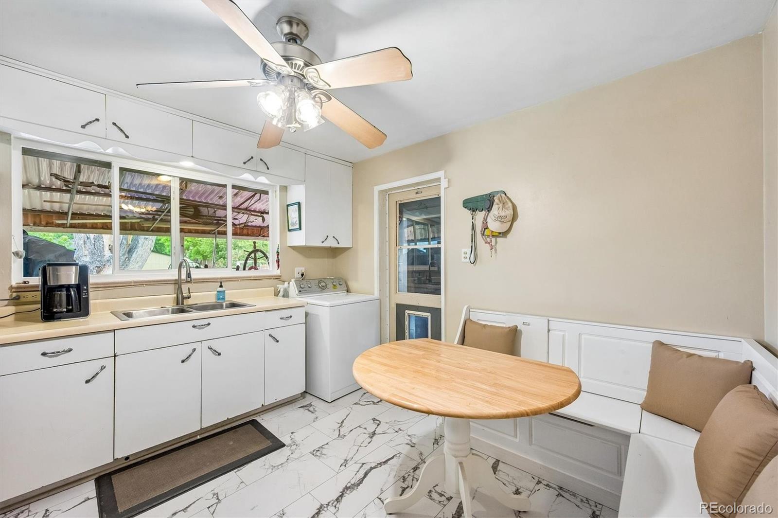 2636 S Osceola Street Denver CO 80219