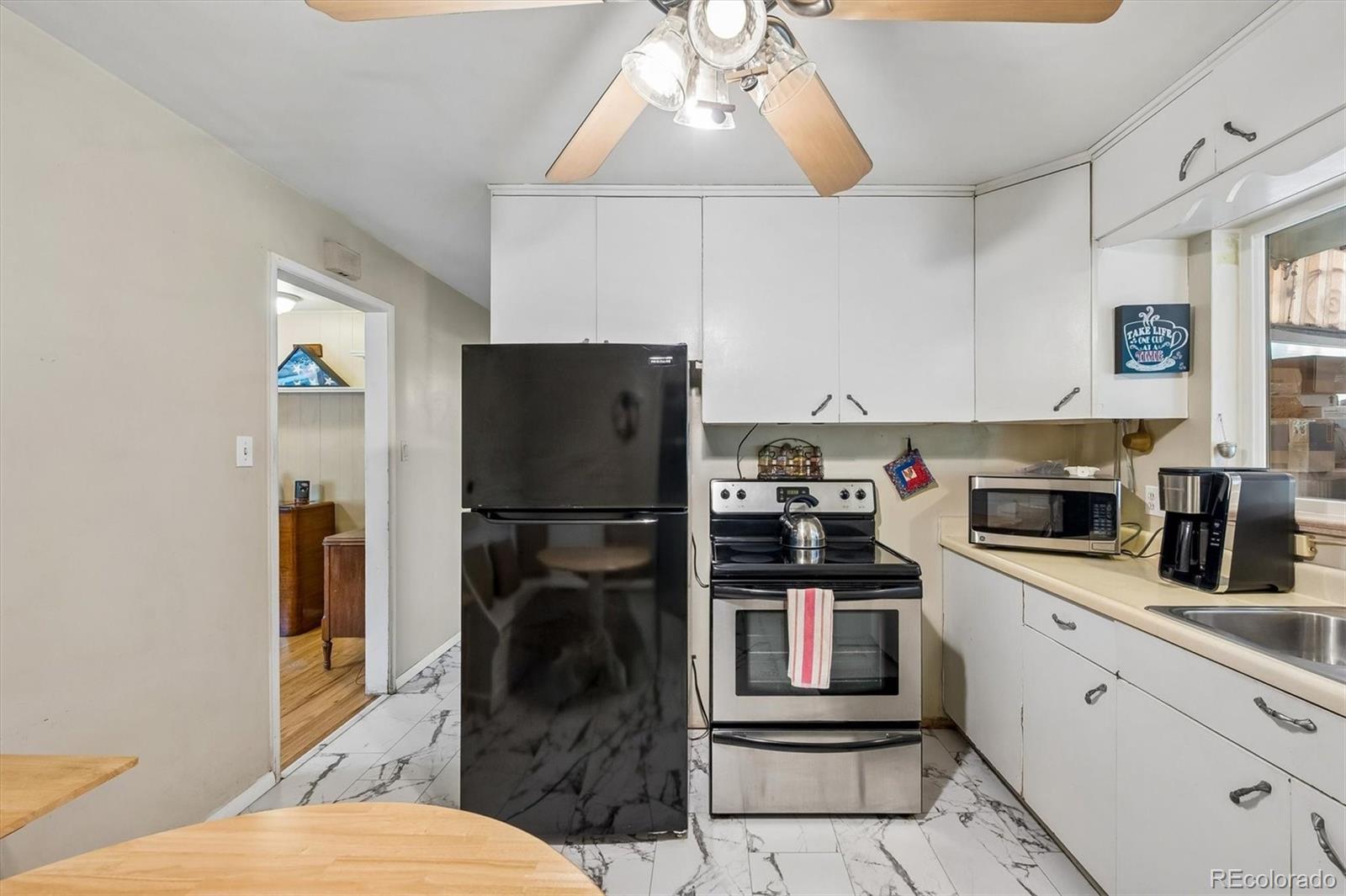2636 S Osceola Street Denver CO 80219
