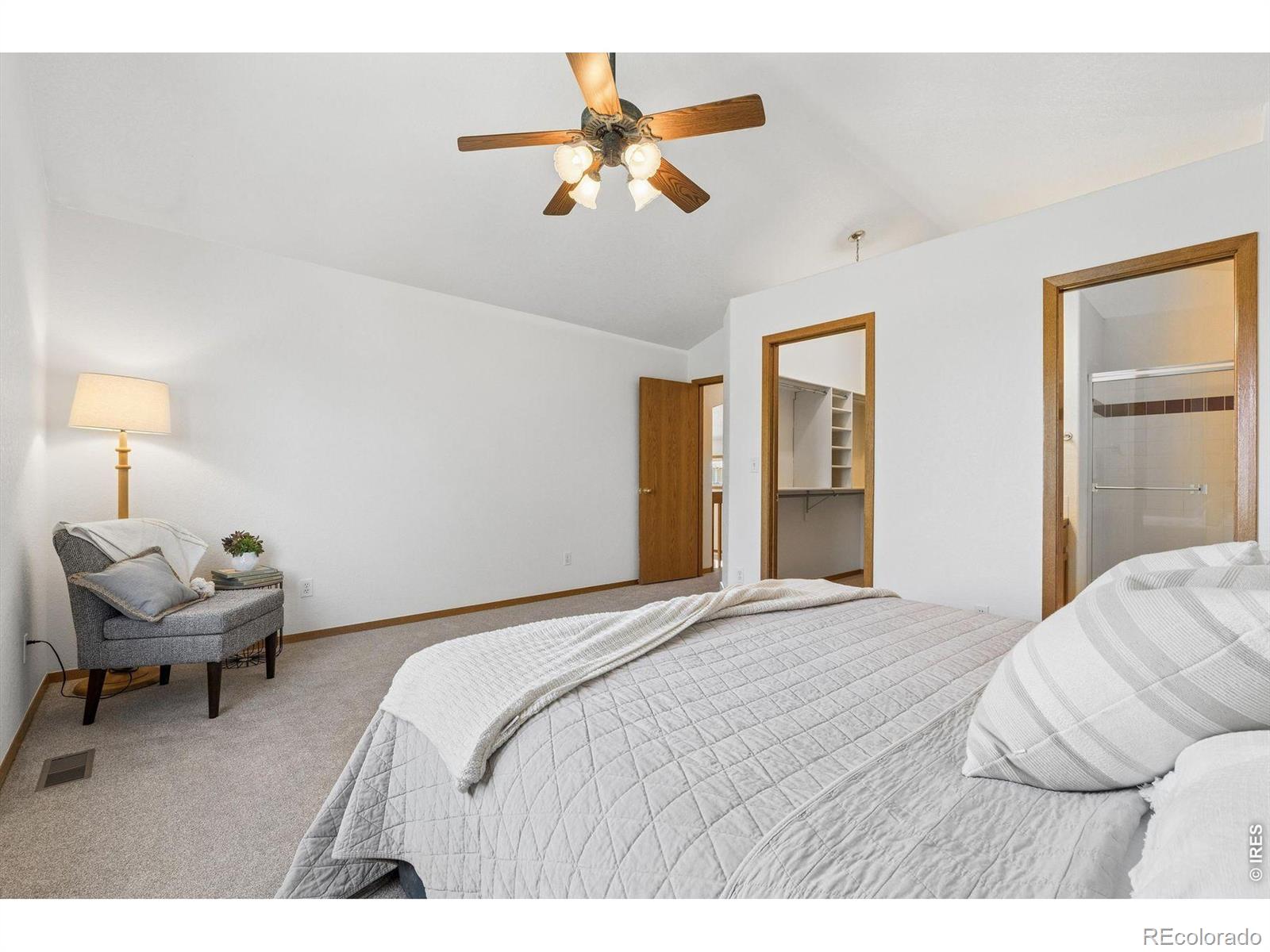 2325 Hampstead Drive Loveland CO 80538
