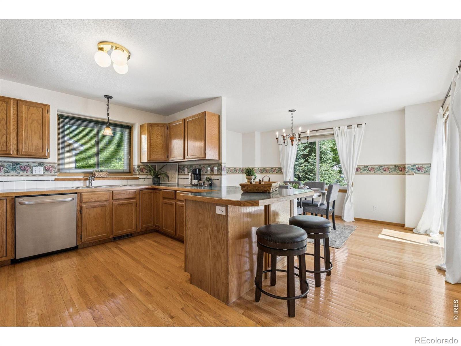 2325 Hampstead Drive Loveland CO 80538