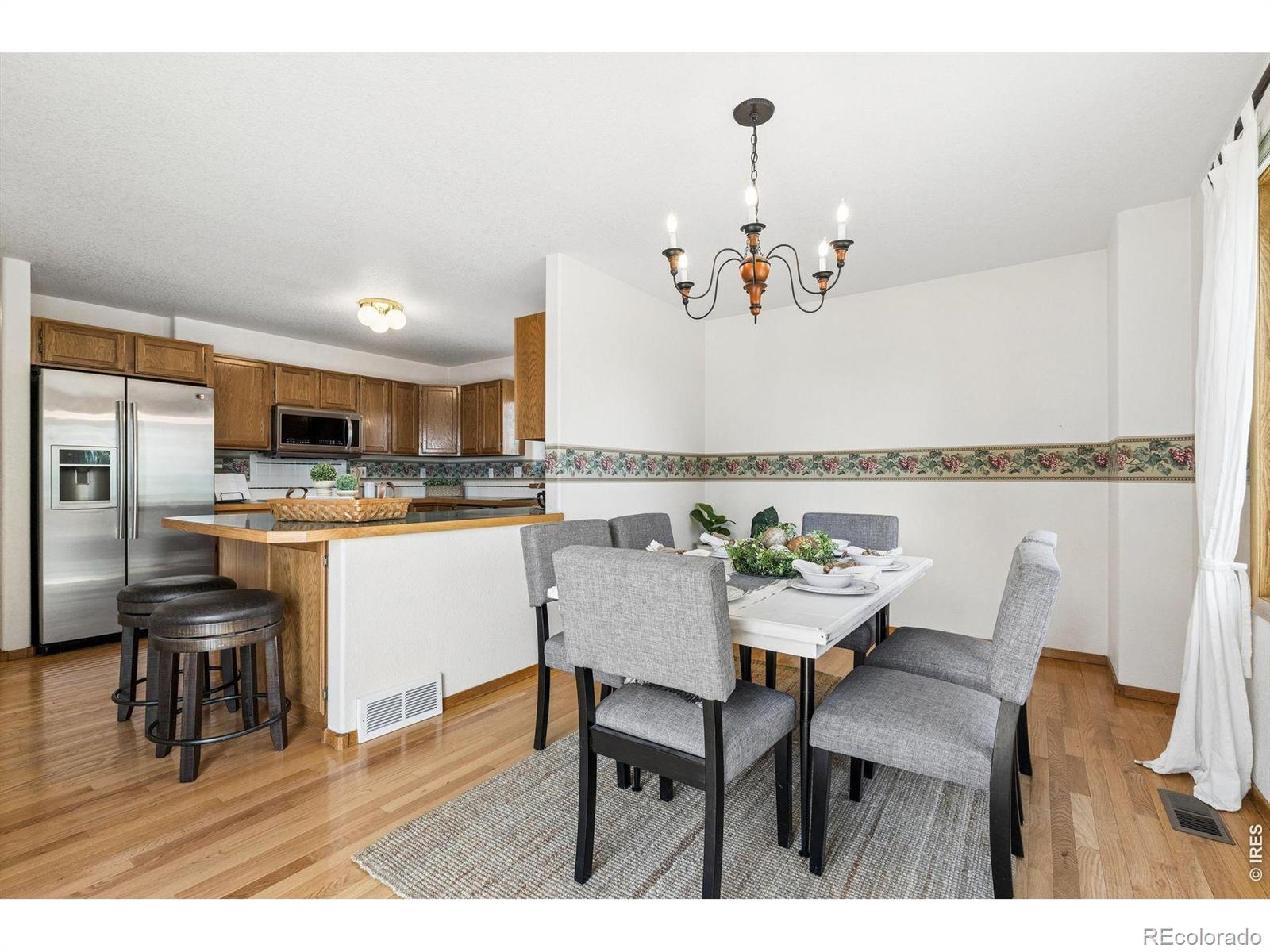 2325 Hampstead Drive Loveland CO 80538