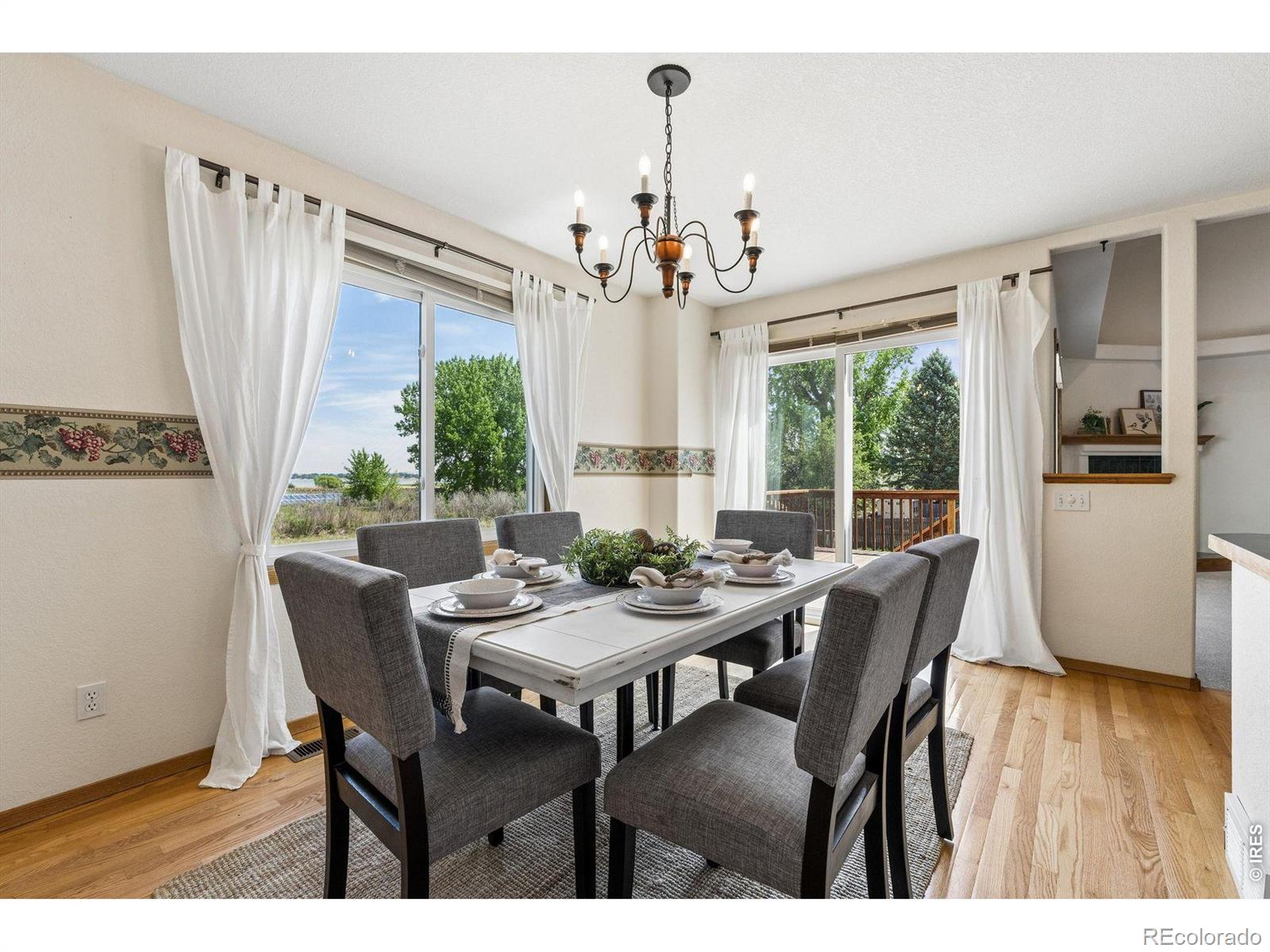 2325 Hampstead Drive Loveland CO 80538