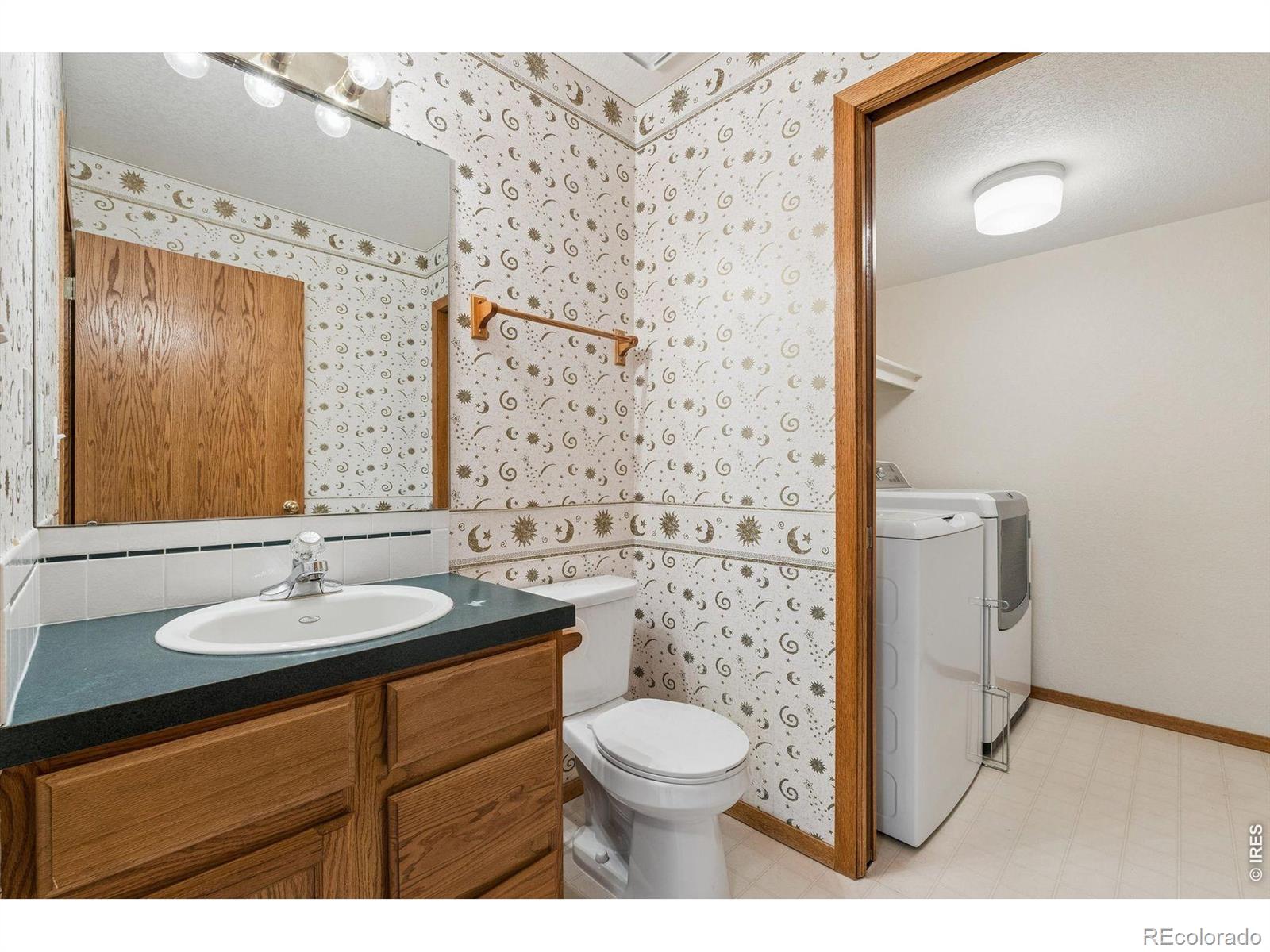 2325 Hampstead Drive Loveland CO 80538