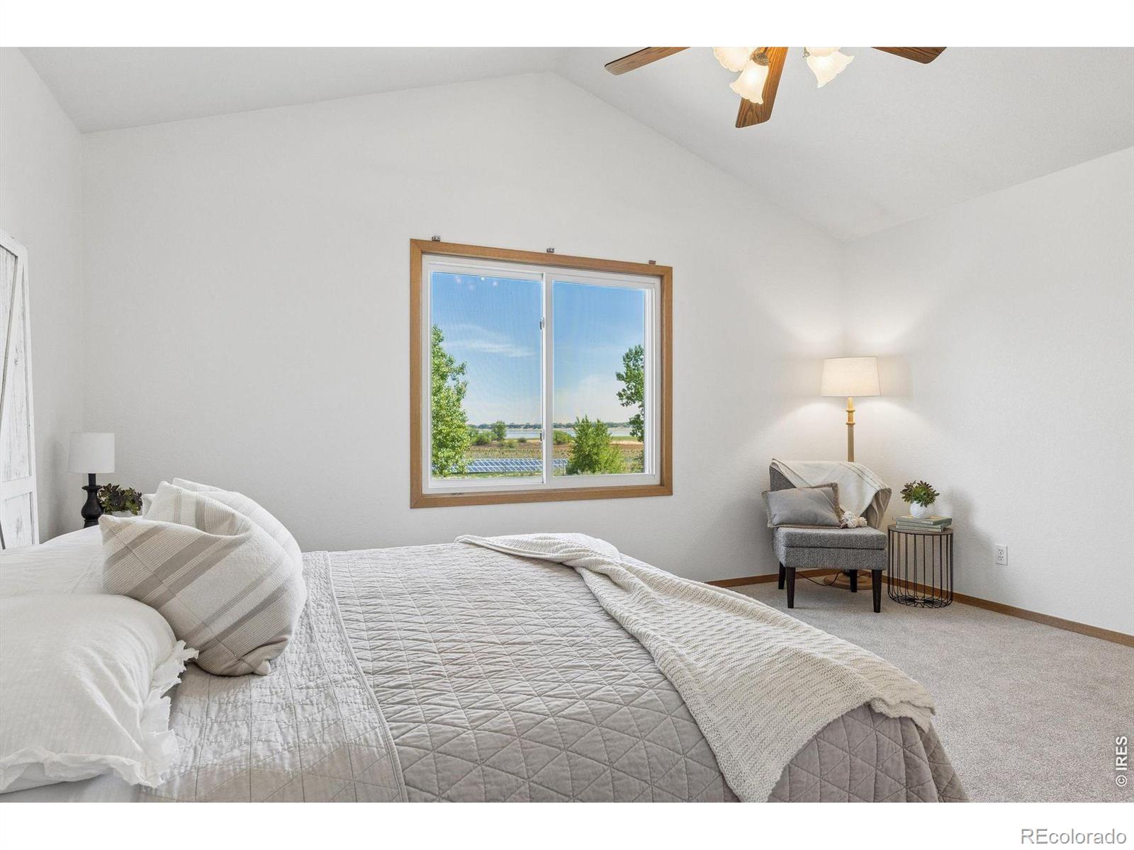 2325 Hampstead Drive Loveland CO 80538