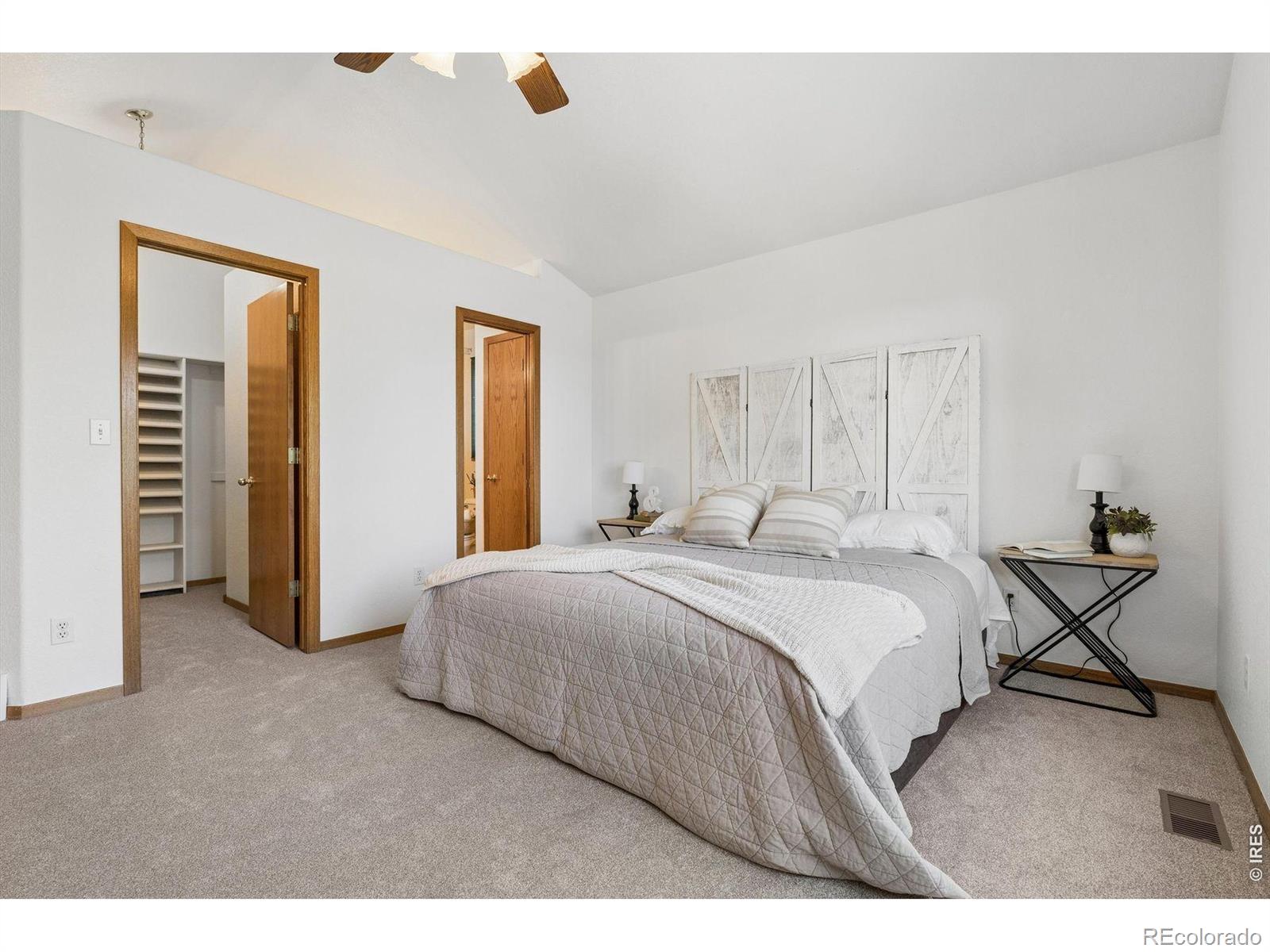 2325 Hampstead Drive Loveland CO 80538