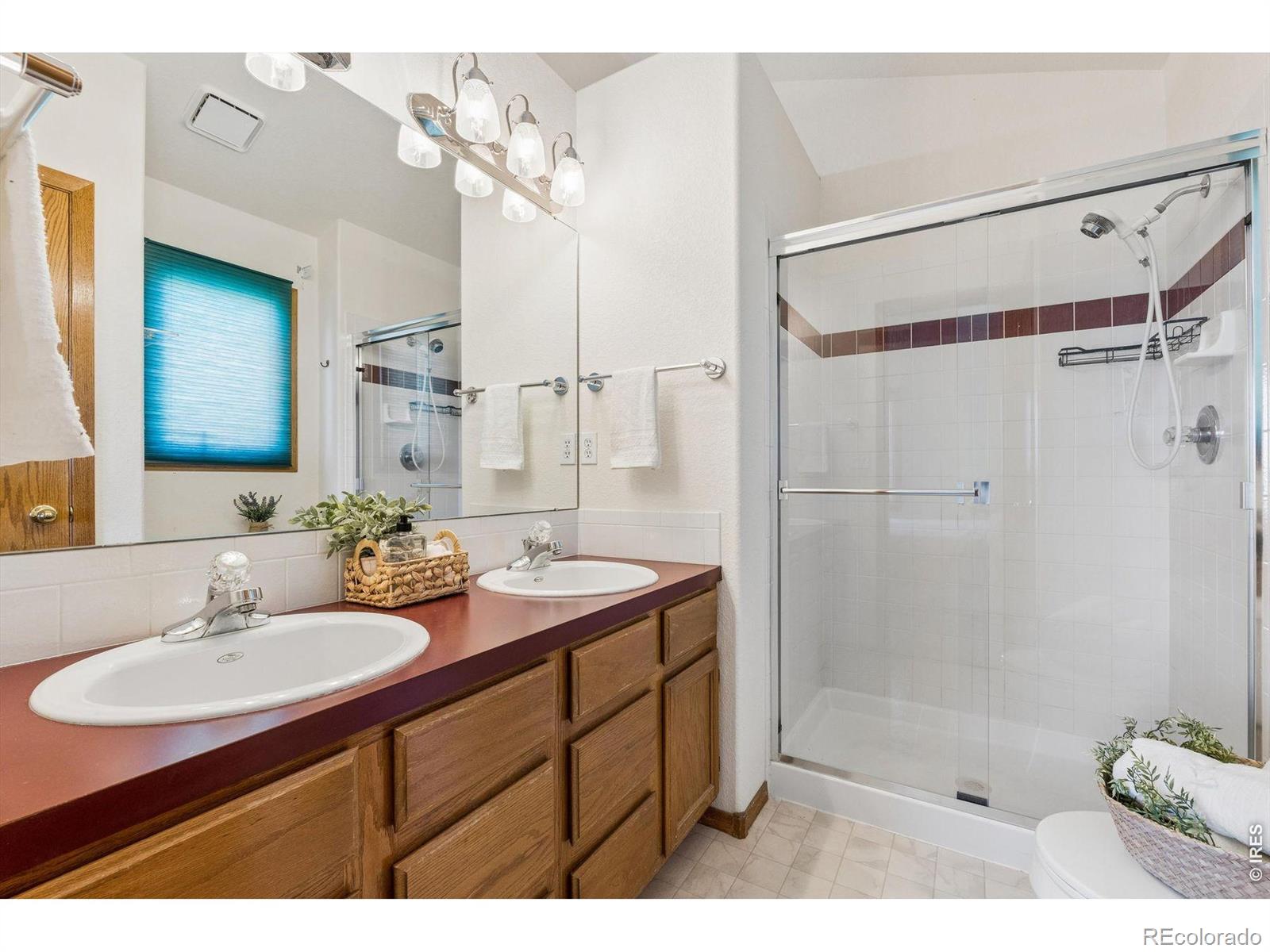 2325 Hampstead Drive Loveland CO 80538