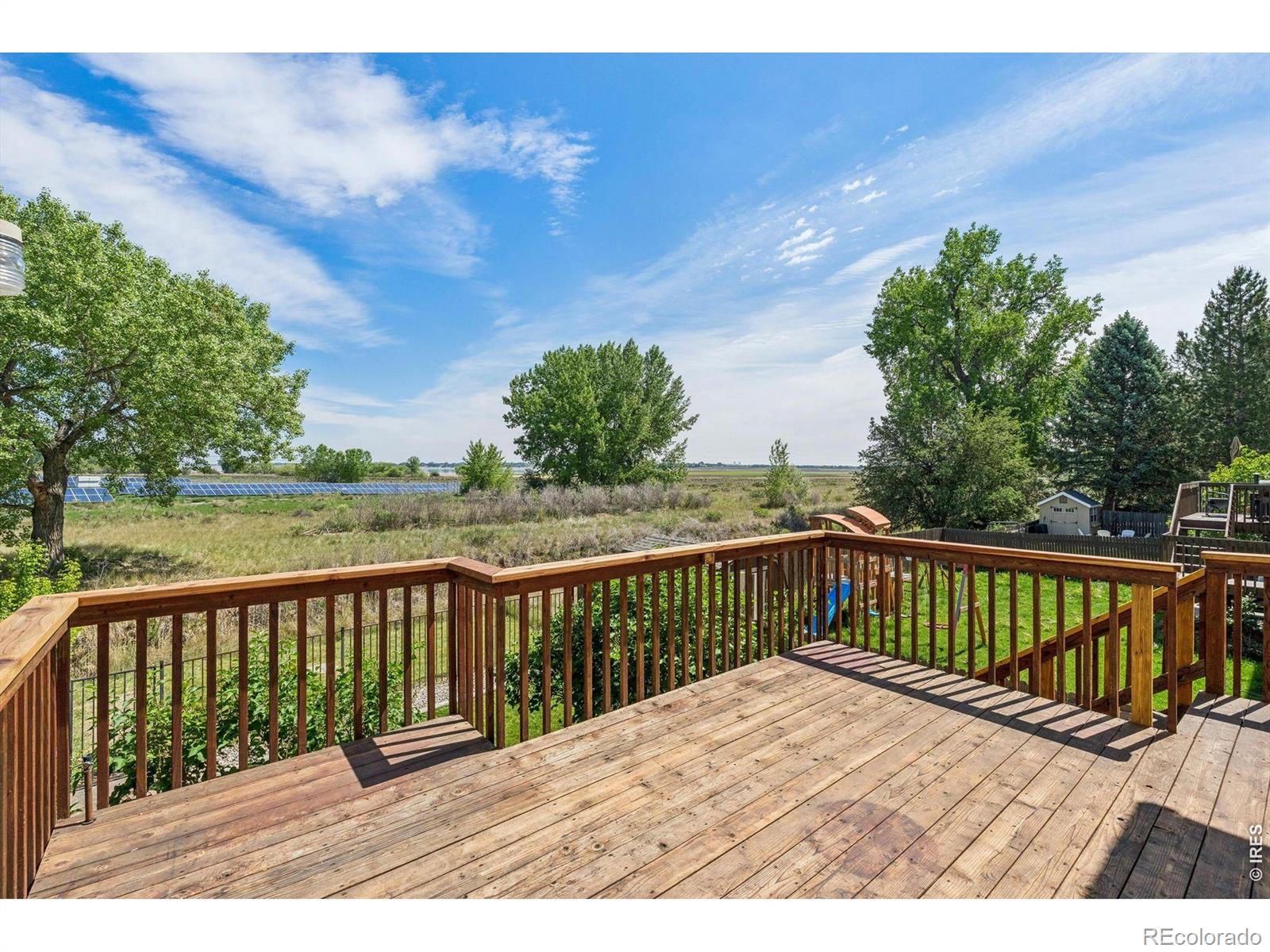2325 Hampstead Drive Loveland CO 80538