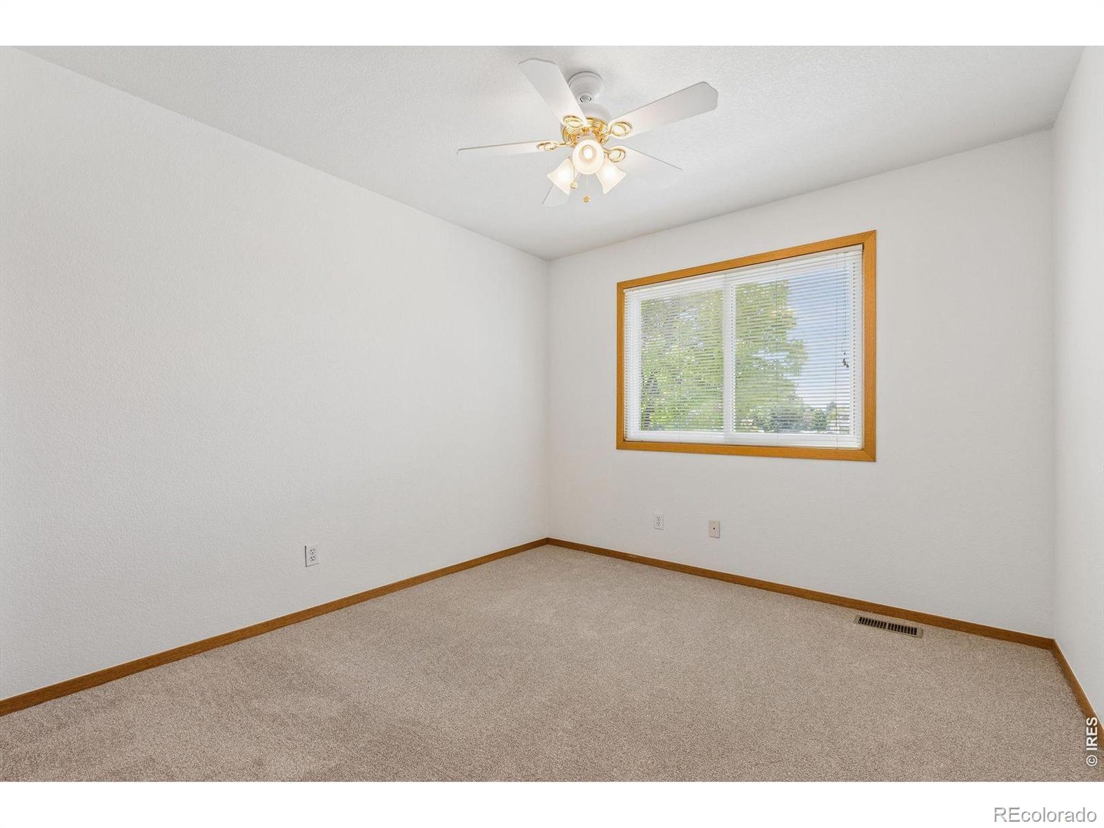 2325 Hampstead Drive Loveland CO 80538