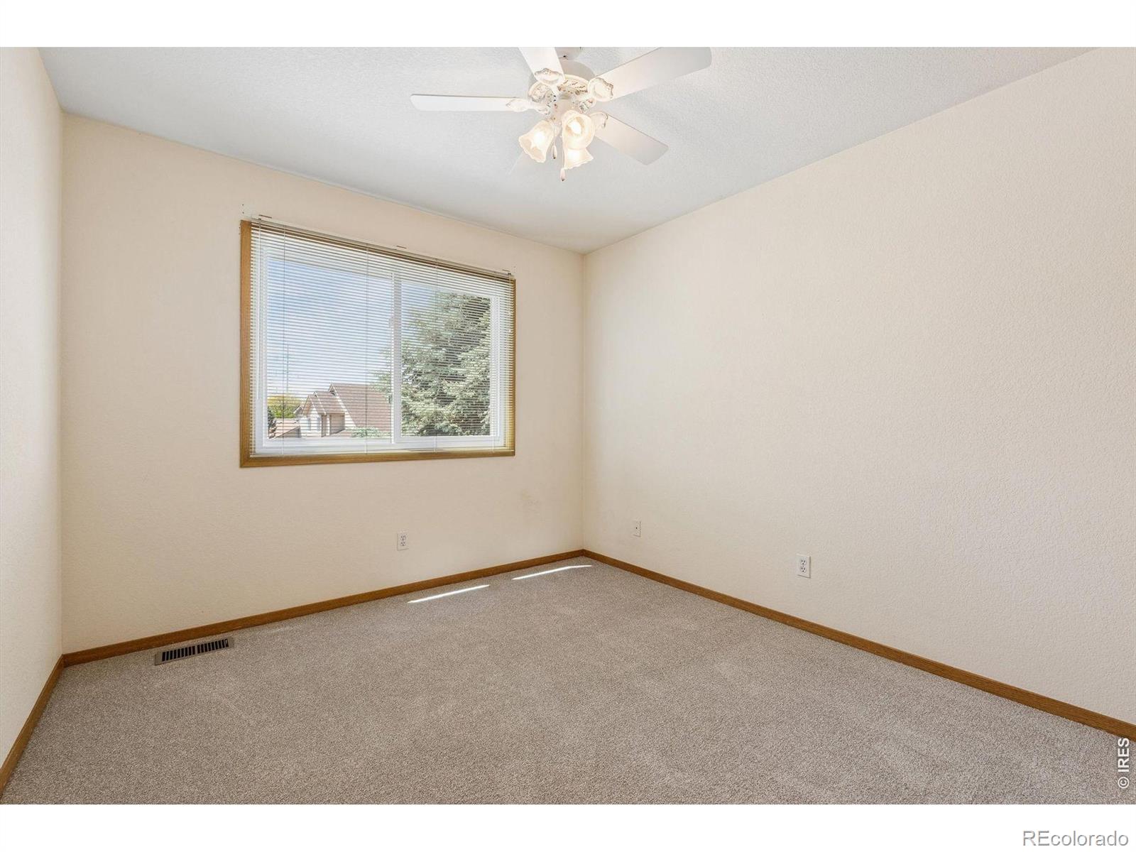 2325 Hampstead Drive Loveland CO 80538