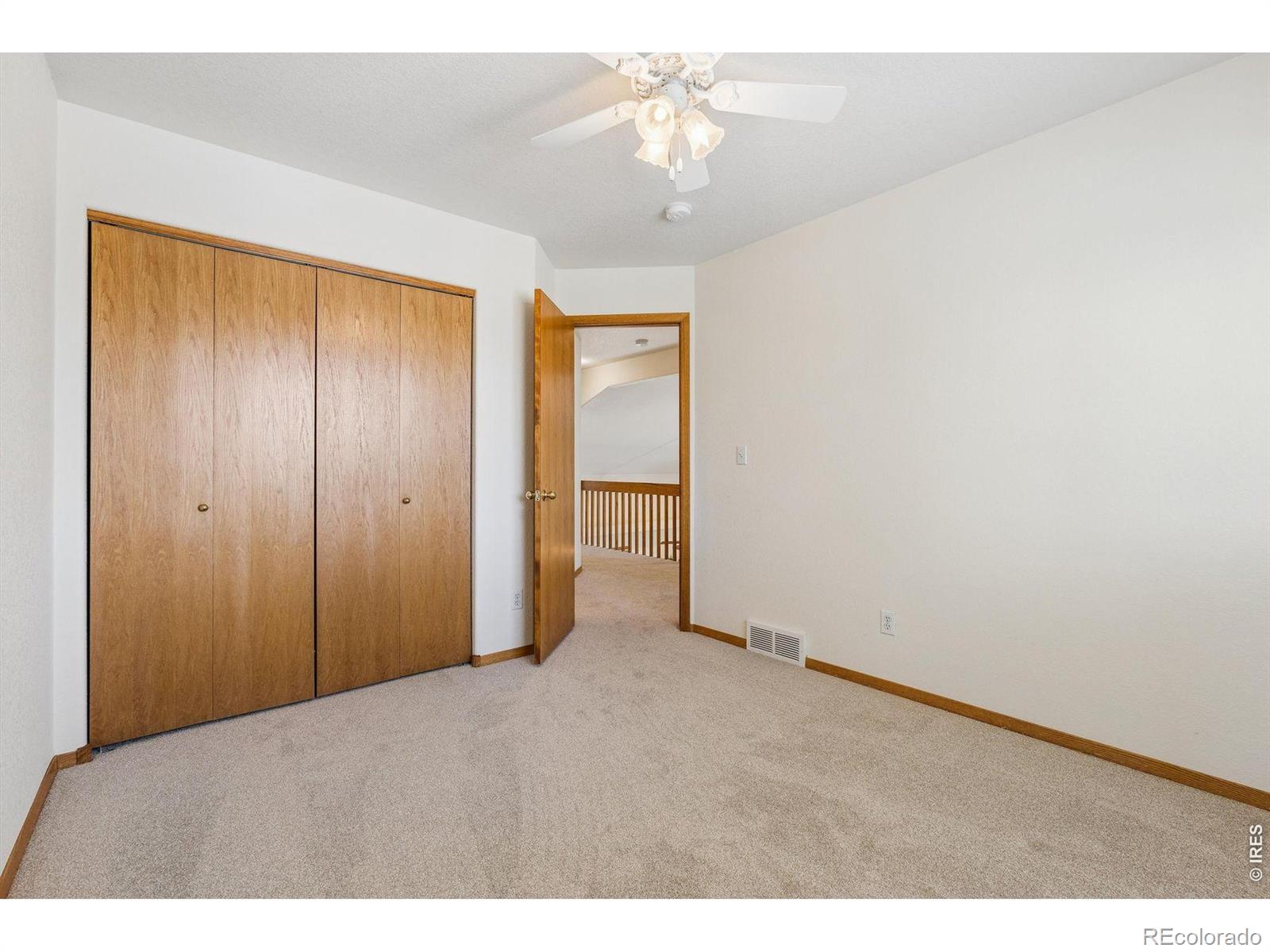 2325 Hampstead Drive Loveland CO 80538