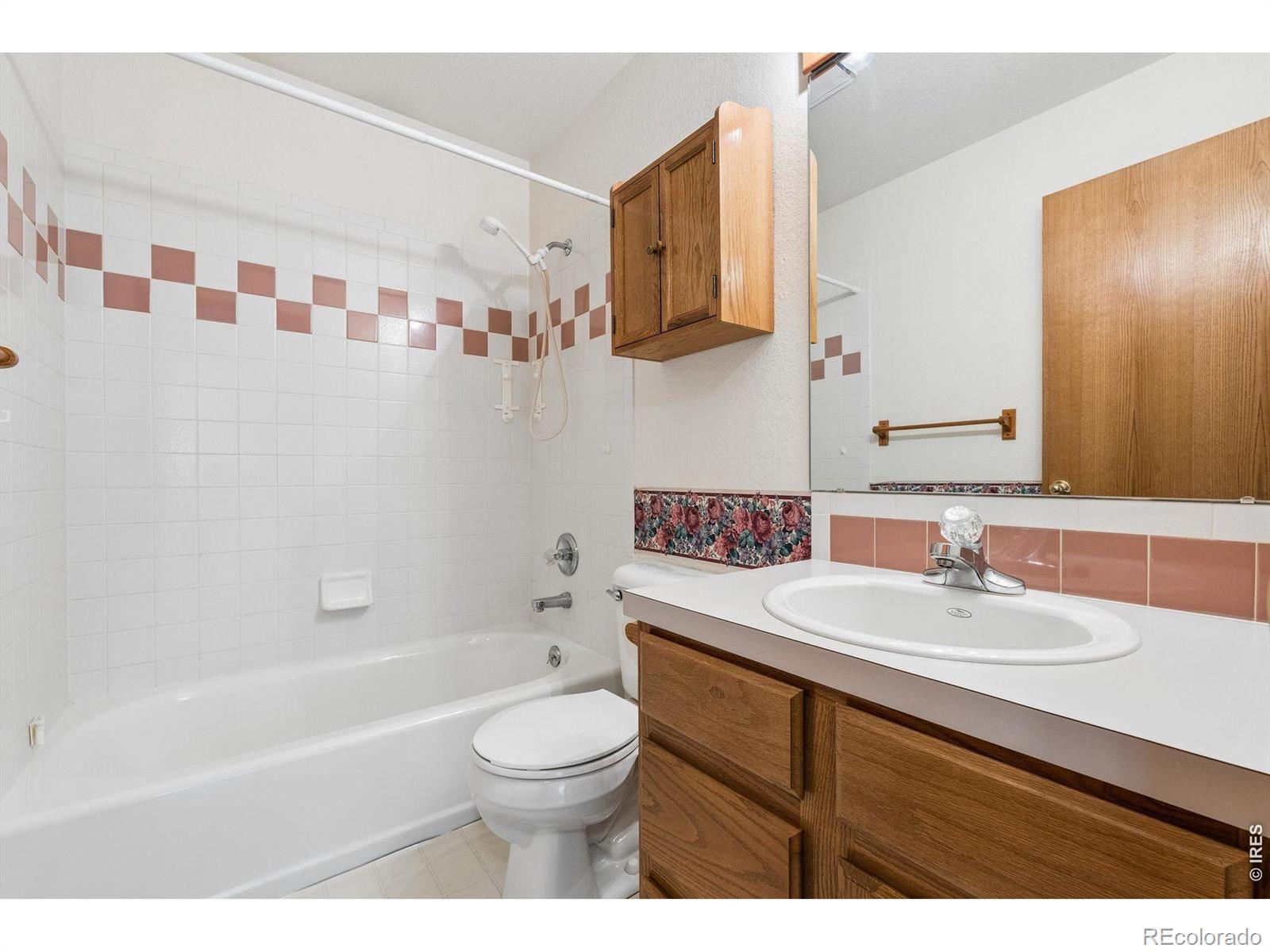 2325 Hampstead Drive Loveland CO 80538