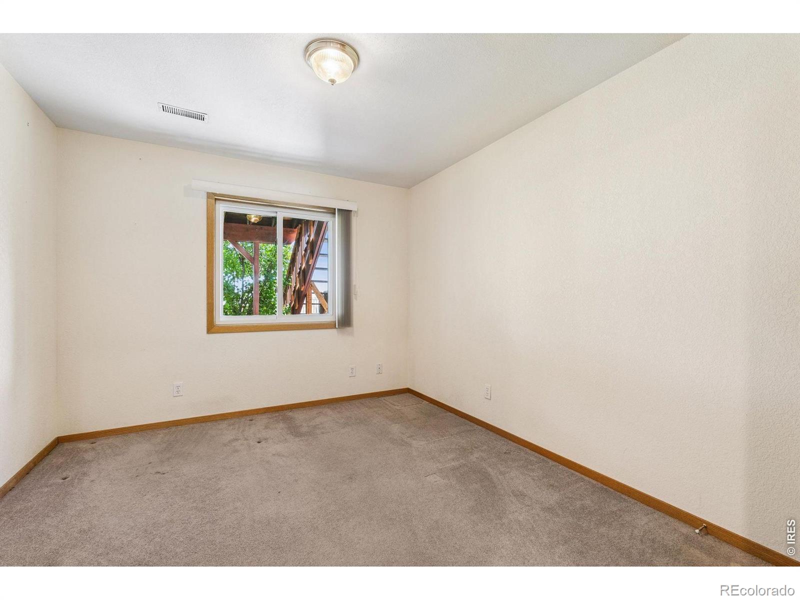 2325 Hampstead Drive Loveland CO 80538