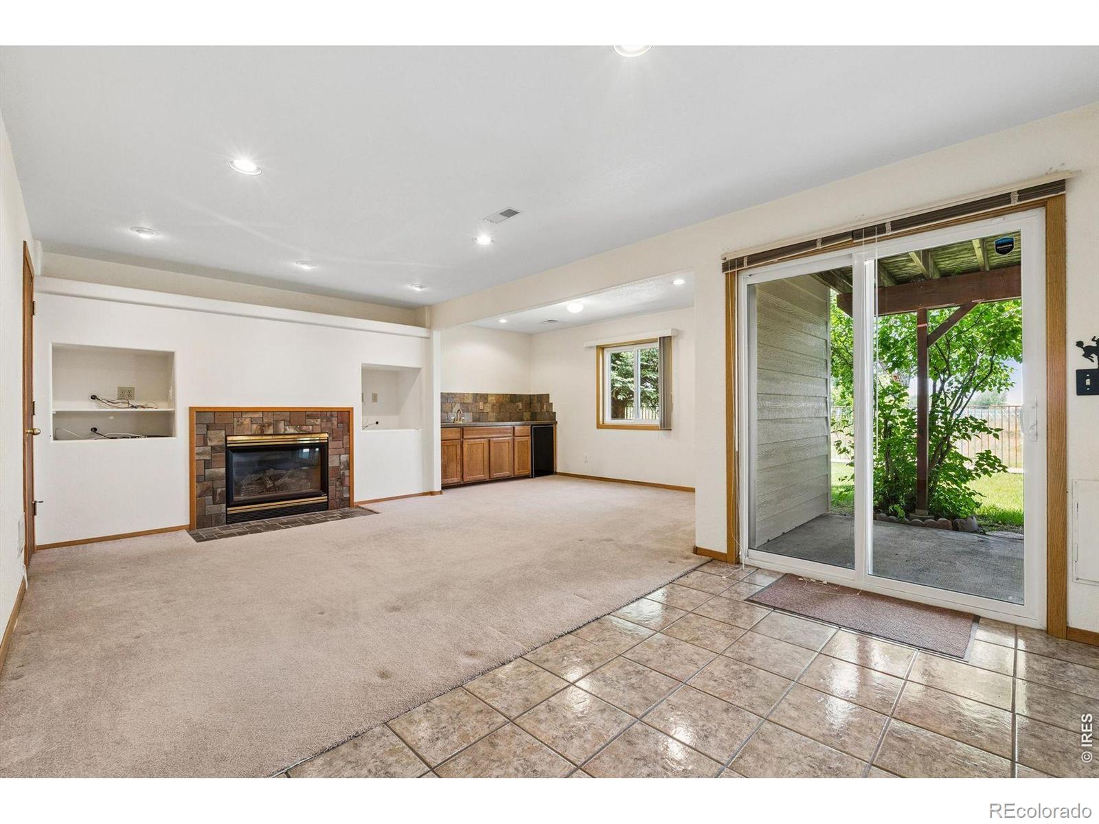 2325 Hampstead Drive Loveland CO 80538