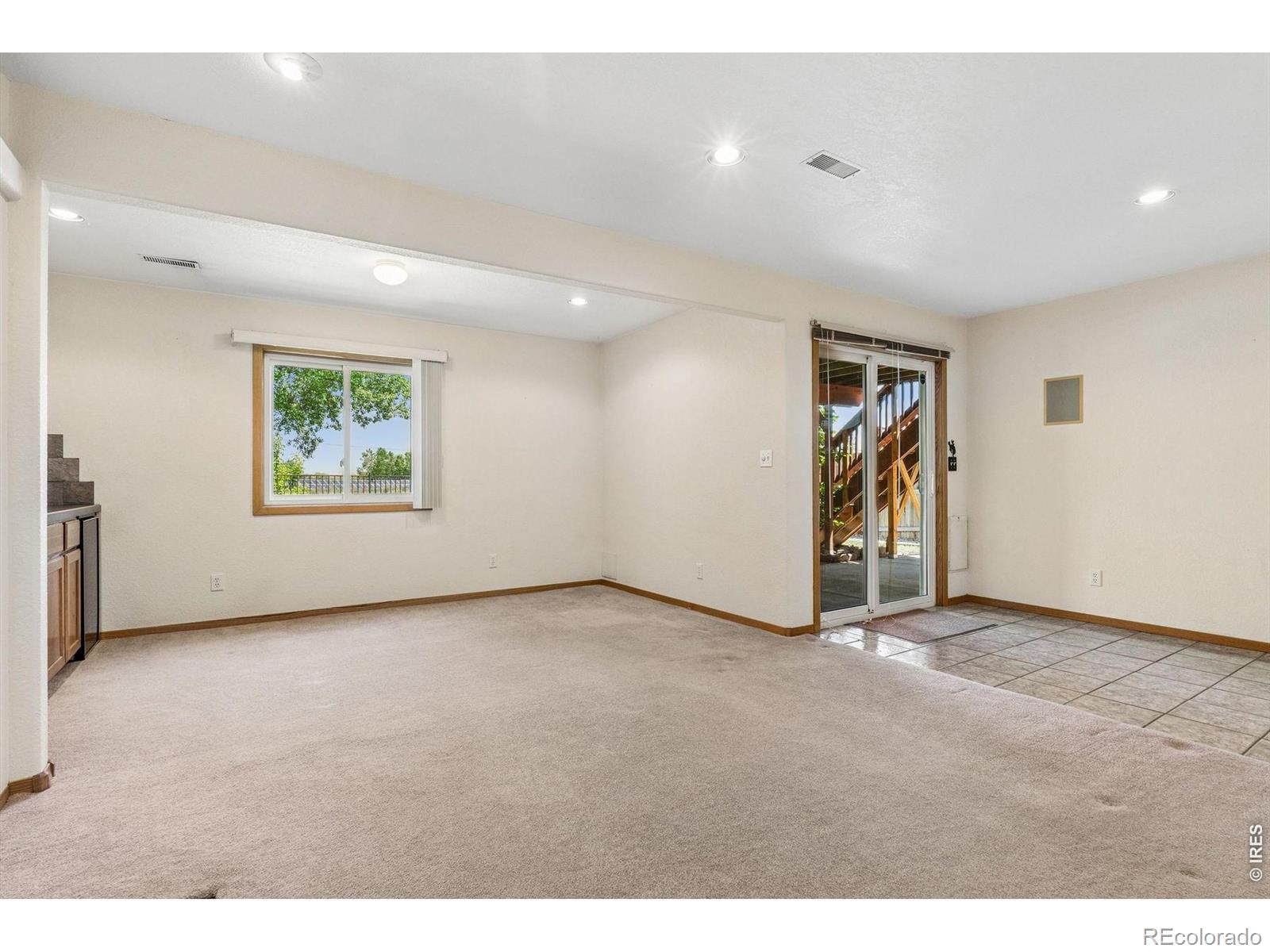 2325 Hampstead Drive Loveland CO 80538