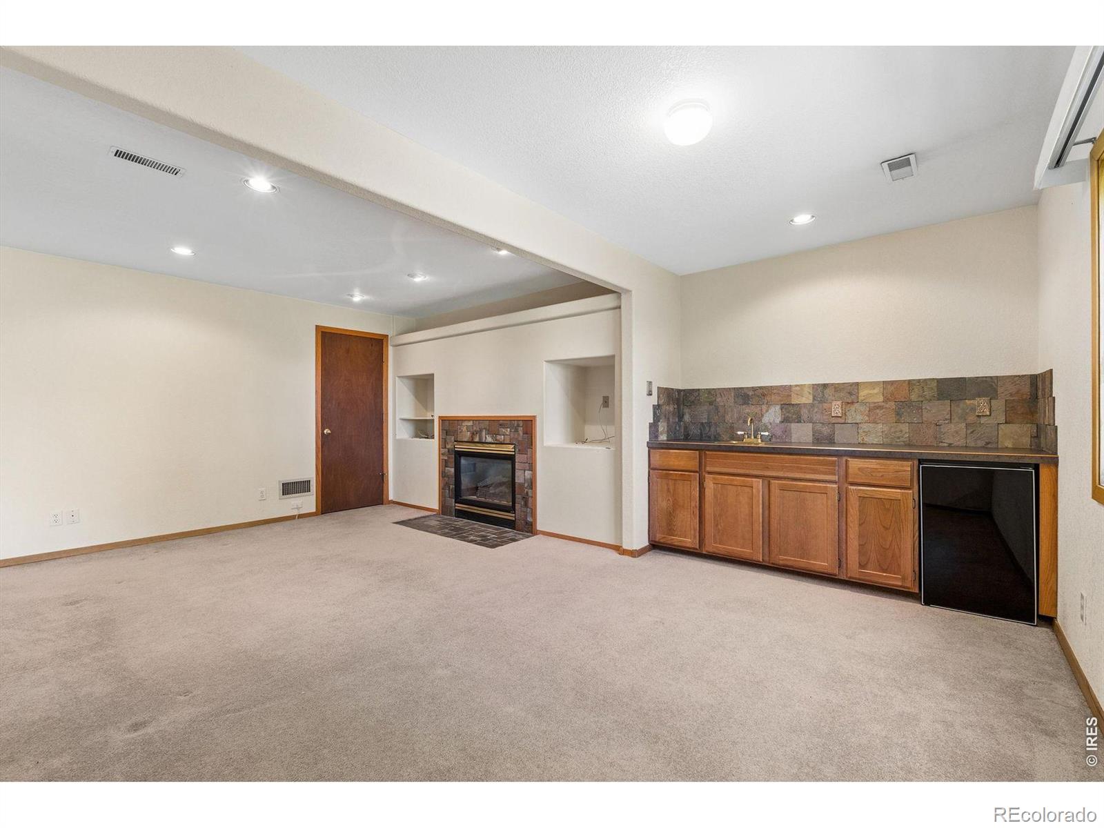 2325 Hampstead Drive Loveland CO 80538
