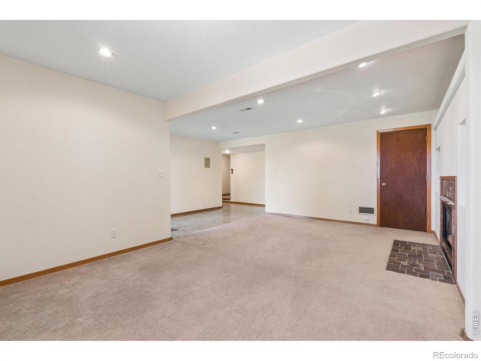 2325 Hampstead Drive Loveland CO 80538
