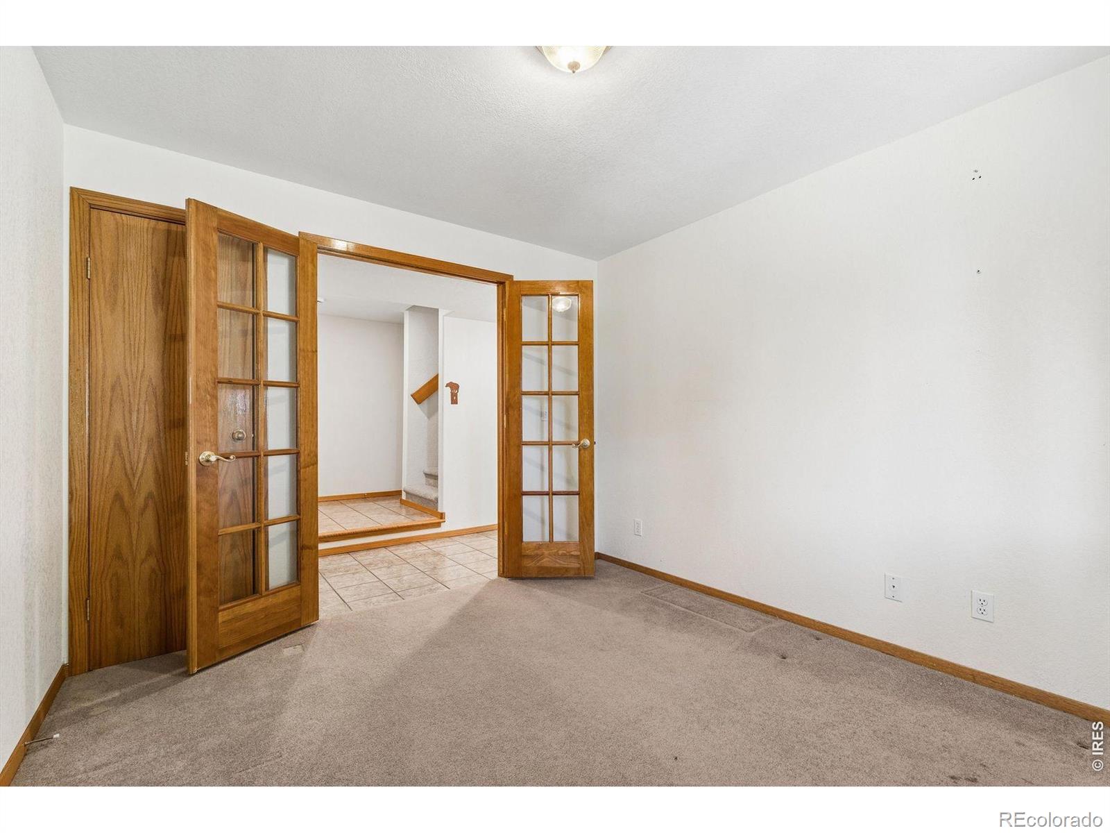 2325 Hampstead Drive Loveland CO 80538