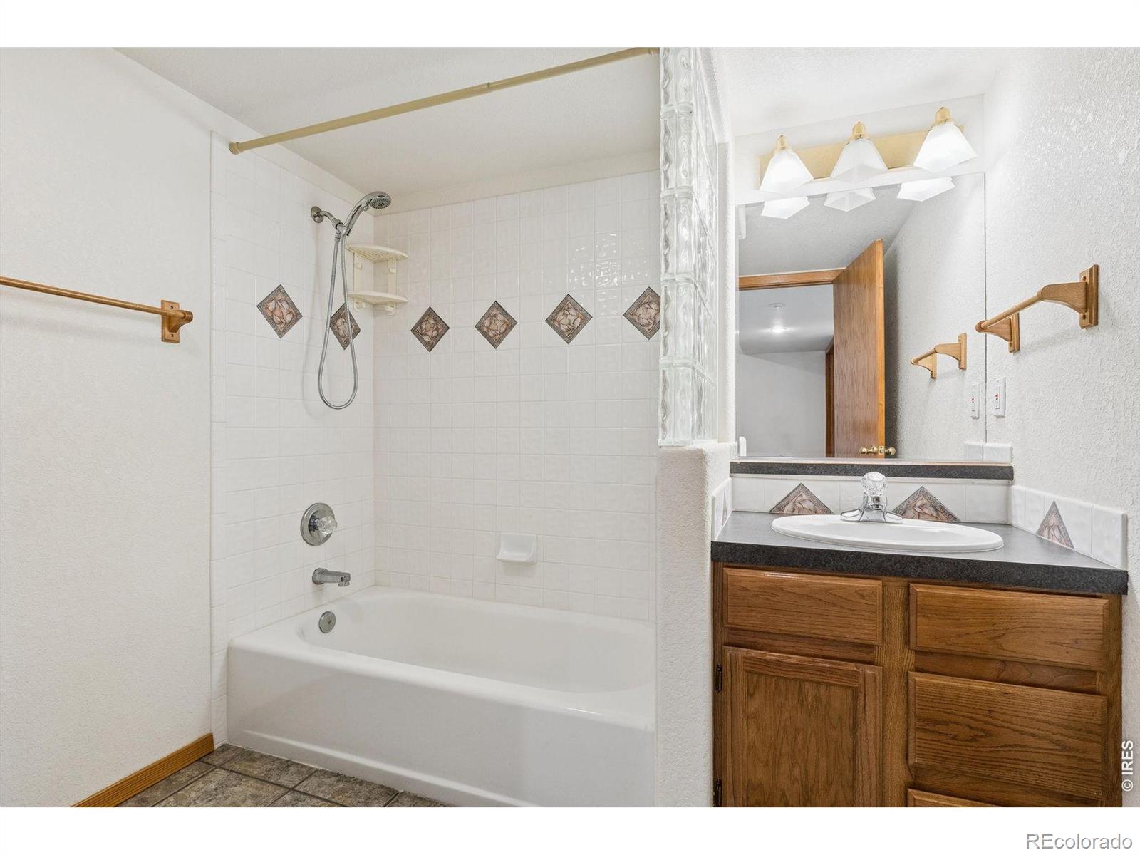 2325 Hampstead Drive Loveland CO 80538